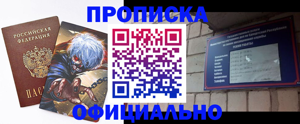 прописка для школы в Дедовске